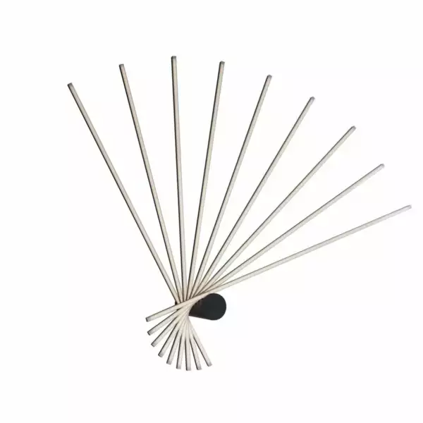 LUCE AMBIENTE E DESIGN Plafonnier LED SHANGHAI en aluminium noir 66W 3000K (lumière chaude) (Plafonnier / Éclairage intérieur LED)