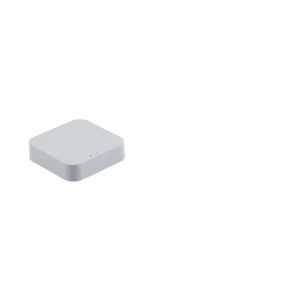 INTEC Interface pour connecter des appareils Bluetooth au réseau Wi-Fi (Éclairage connecté)