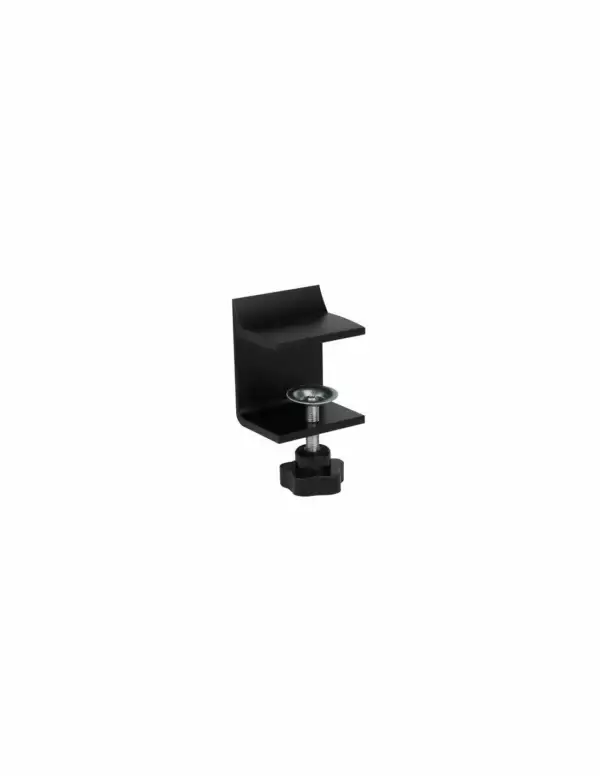 Bloc prises fixation rapide Officebox – Image 8