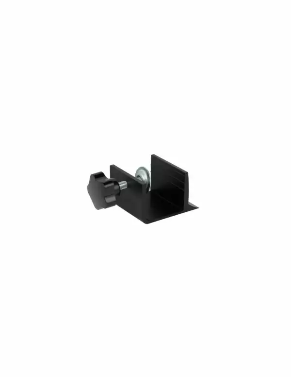 Bloc prises fixation rapide Officebox – Image 7