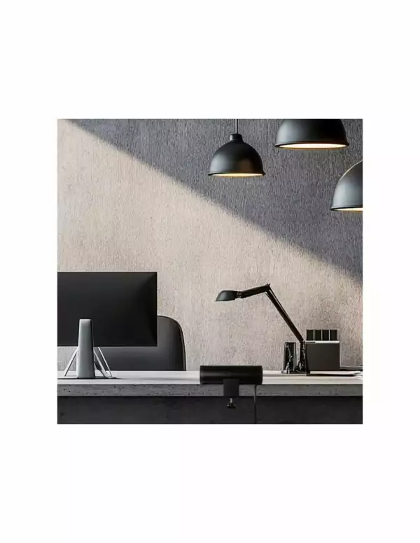Bloc prises fixation rapide Officebox – Image 13