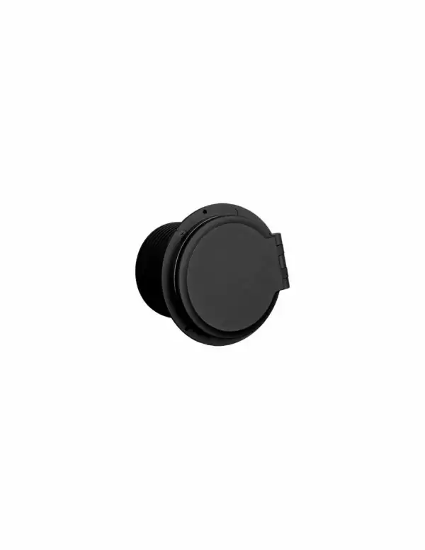 Bloc prises et charge induction SAMBO BOX – Image 4