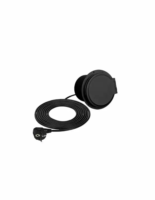 Bloc prises et charge induction SAMBO BOX – Image 3