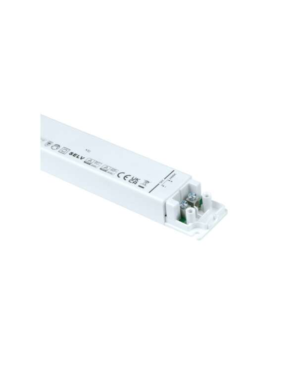 Driver LED Slim Long PREMIUM 24V DC 150W – Image 3