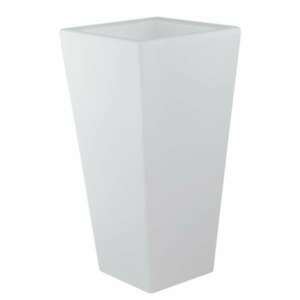 Vase LED rechargeable
