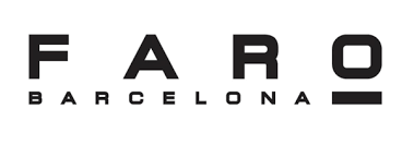 Faro