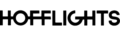 Hofflights