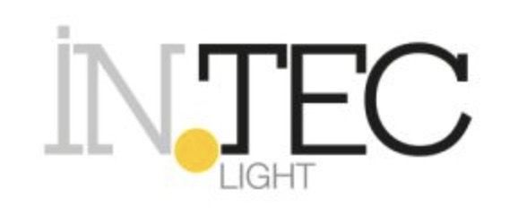 Intec Bulbs