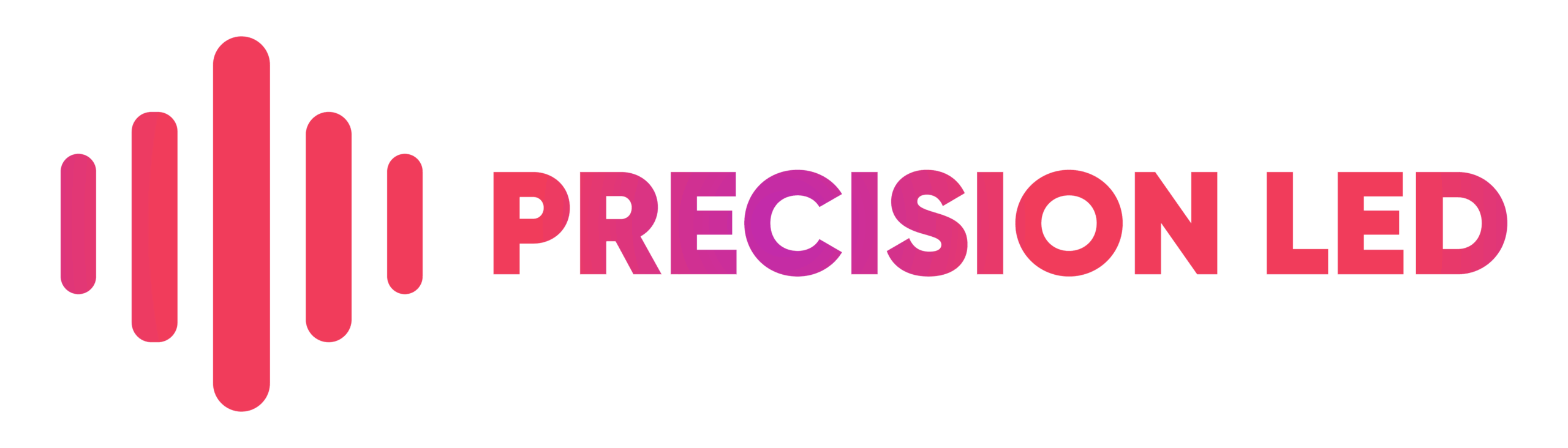 PRECISION LED l Solutions d'éclairage sur-mesure, Showroom produits LED à  Lille