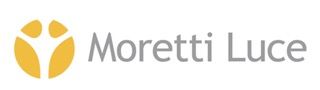 Moretti Luce