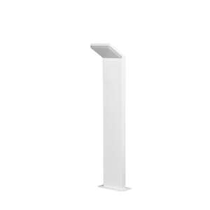 BENEITO FAURE CAM 60CM 9W 120° 4000K BLANCO (Éclairage extérieur LED)