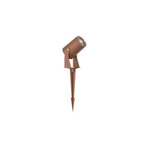 BENEITO FAURE SAIR 20W 18° 3000K CORTEN (Éclairage extérieur LED)