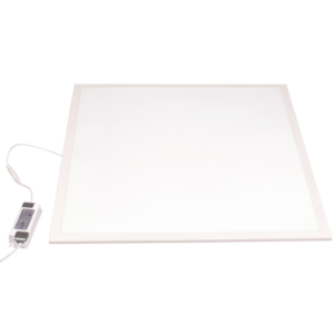 DALLE back-lit-60x60cm-36w-4000k-precision-led